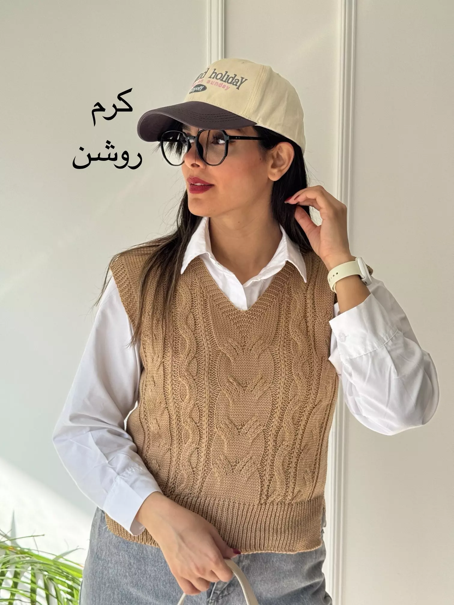 ژیله بافت ماریا